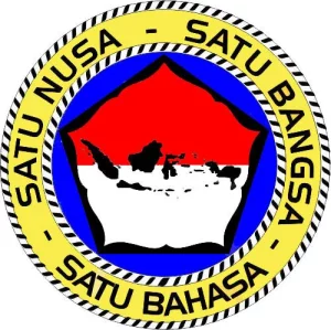 SMA Taruna Nusantara